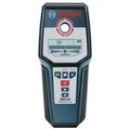 Bosch DGTL Wall Multi Scanner GMS 120